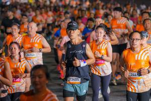 BIB: 7730, 24760, 23405, 287741, 24413
                            <button type="button" onclick="openModal(22827781)" class="btn btn-primary btn-sm float-right btn-popup" data-toggle="modal" data-target=".modal-high-quality">
                        <i class="fas fa-shopping-cart"></i> Add to Cart
                    </button>
                                            <button type="button" onclick="isThisMe(22827781, true)" class="btn btn-success btn-sm float-right btn-popup btn-isme hidden" data-toggle="tooltip" data-placement="bottom" title="นี่คือรูปของคุณใช่ไหม คลิกที่นี่เพื่อเอาเข้าอัลบั้ม">
                        <i class="fas fa-plus"></i> Add to album
                    </button>
                    <button type="button" onclick="isThisMe(22827781, false)" class="btn btn-warning btn-sm float-right btn-popup btn-isnotme hidden">
                        <i class="fas fa-ban"></i> Remove from album
                    </button>
